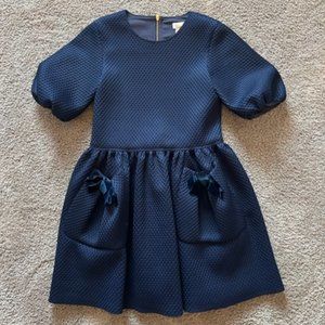 David Charles Black Label size 10 Girls Dress